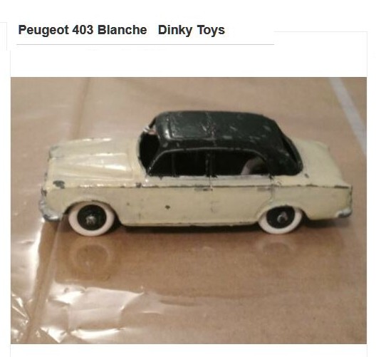 403 blanche.jpg