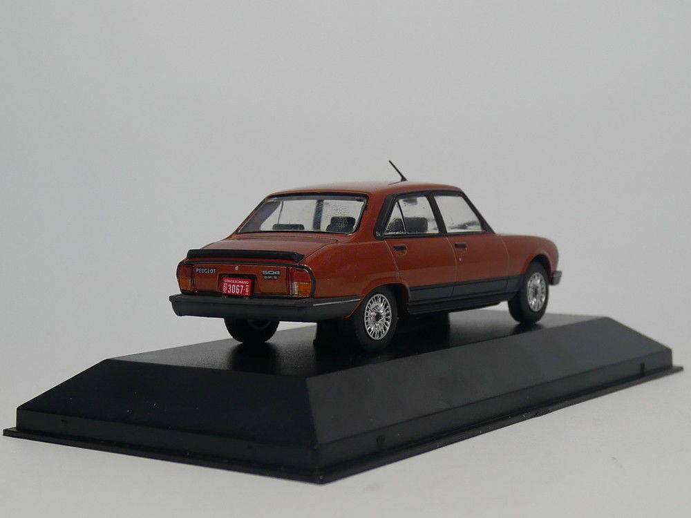 s-l16002.jpg