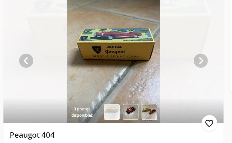 peaugot.JPG