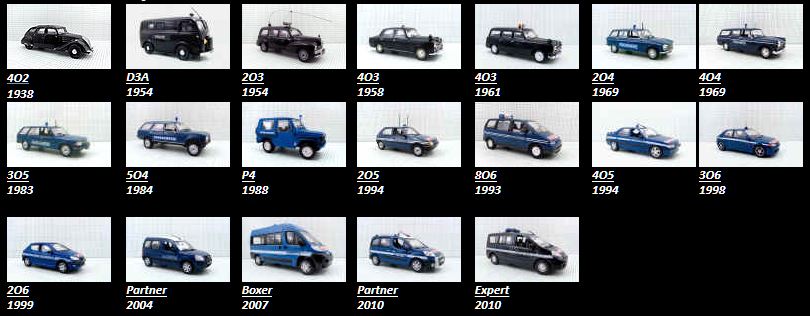 Gendarmerie.jpg