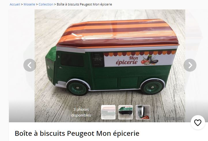 tôle ondulée.jpg