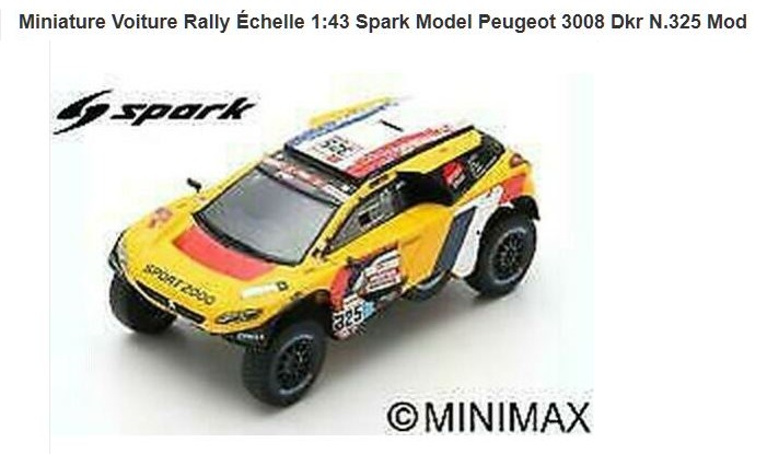 2008 DKR 2019.JPG