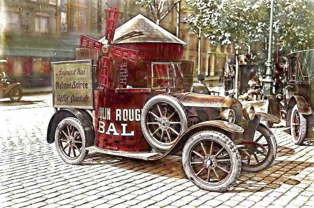 type 163 moulin rouge 1919.jpg