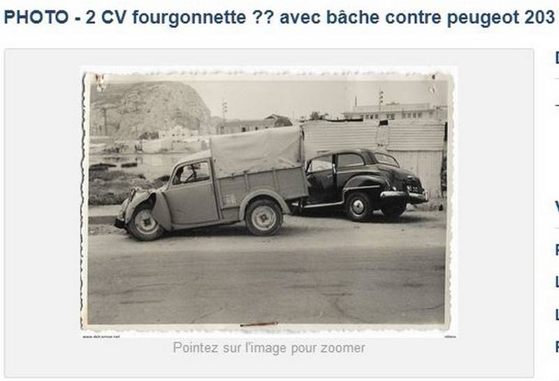 2cv fourgonnette vs 203.jpg