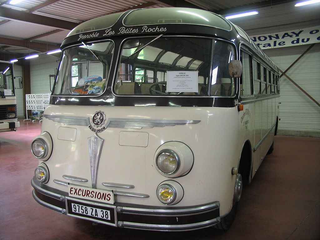 1024px-Isobloc07-38.jpg