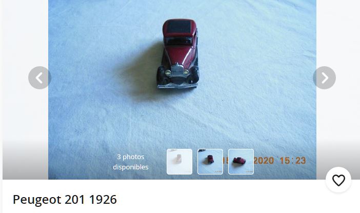 coupé  201 de 1926.jpg