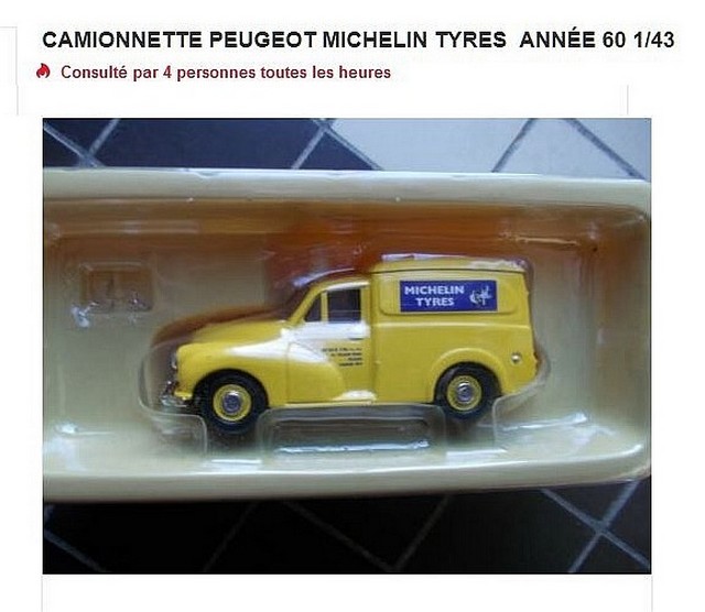 camionnette Peugeot.jpg