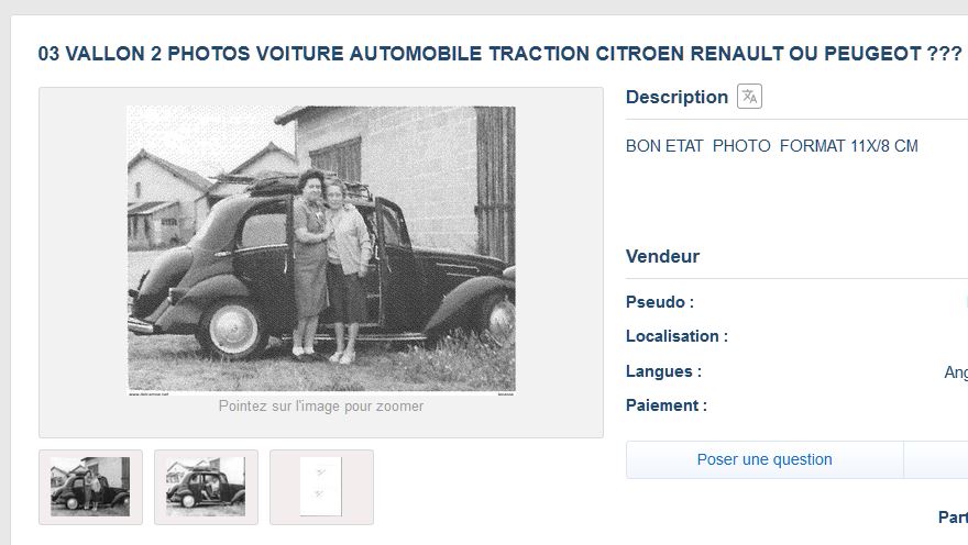 CITROEN RENAULT OU PEUGEOT..JPG