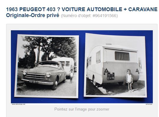 peugeot frégate.jpg
