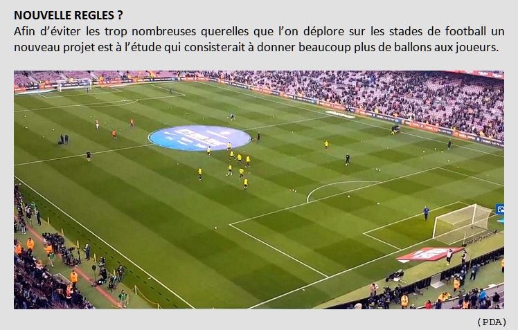 nouvelles règles.jpg