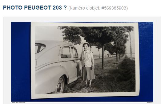 peugeot 203.JPG