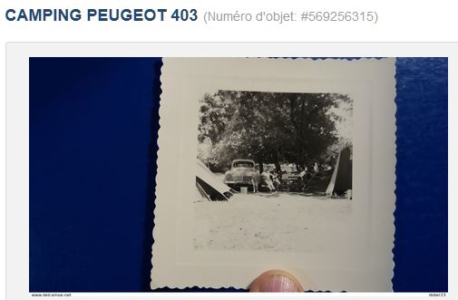 peugeot 403.jpg