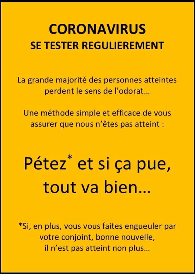 FB_IMG_1585743943771.jpg