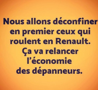 Renault.jpg