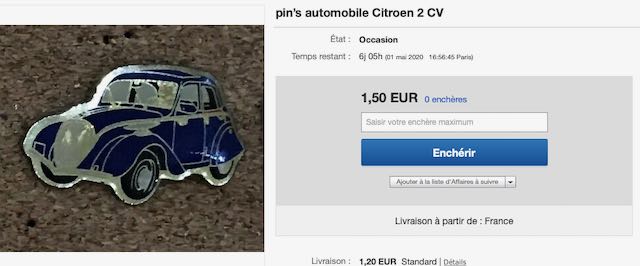 2CV.jpeg