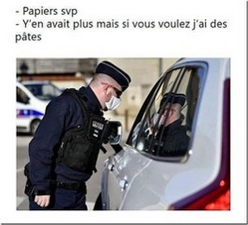 pq.jpg
