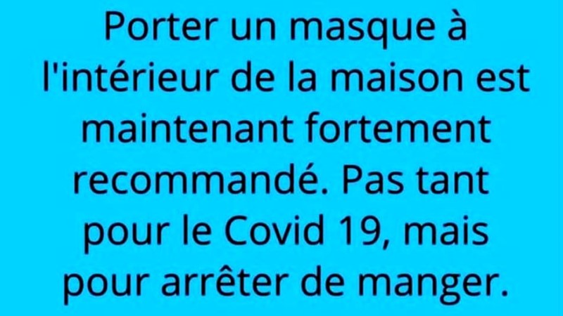 virus rp (11).jpg
