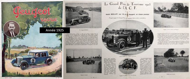 Août 1925.JPG