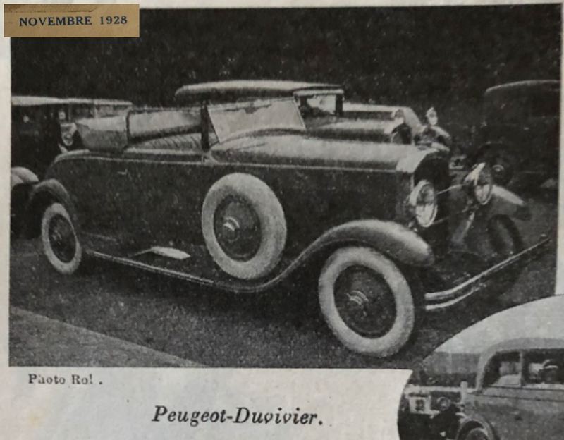 Novembre 1928.JPG