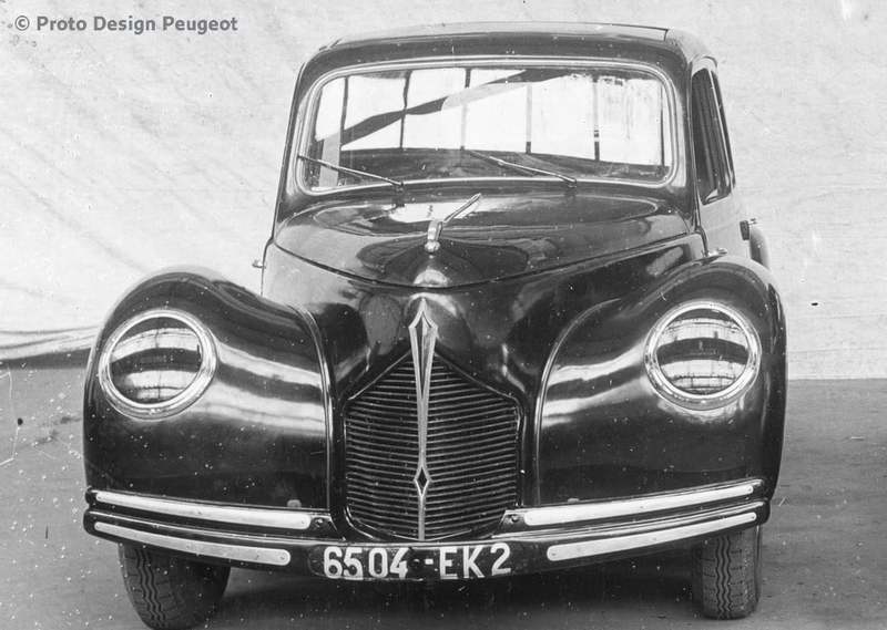 Proto 10CV 1940.jpg
