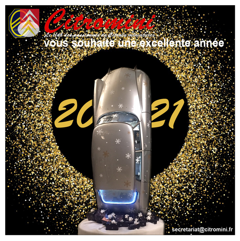 Citromini - Voeux 2021.jpg
