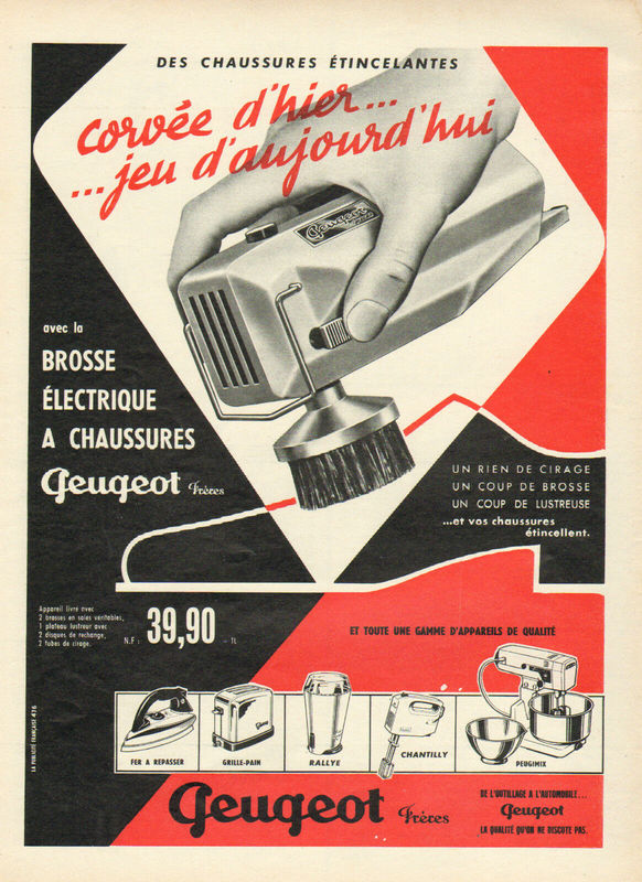 s-l1600 (1).jpg
