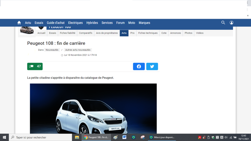 Capture d’écran (272).png