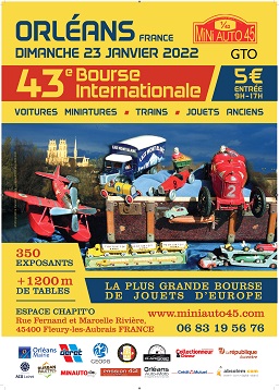 Bourse Orleans -MINI-AUTO-45.jpg
