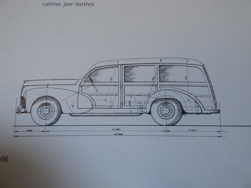 P1080854.JPG