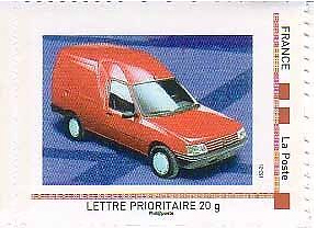 timbre 205F.jpg