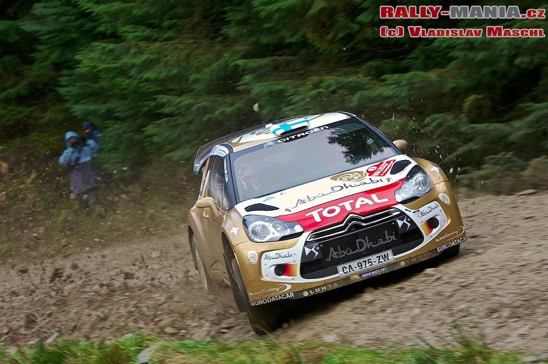 Citroën DS3 WRC #2 Hirvonen_Lehtinen ab Wales 2013 n800.jpg