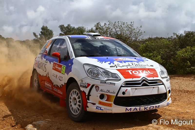 Citroën DS3-R3T #59 Bouffier_Panseri 13° Portugal 2013 g.jpg