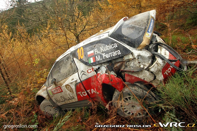 Citroën DS3-WRC #10 Kubica_Ferrara ab Wales 2013 b800.jpg
