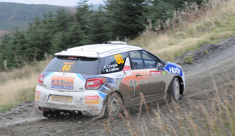 Citroën DS3-R3T #60 Cronin_Clarke 37° Wales 2013 d.jpg