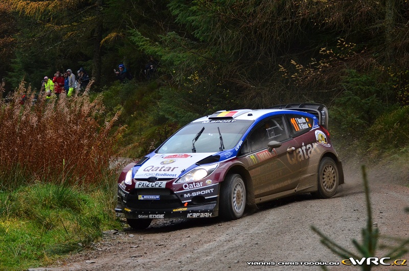 Ford Fiesta-WRC #11 Neuville_Gilsoul 3° Wales 2013 a800.jpg