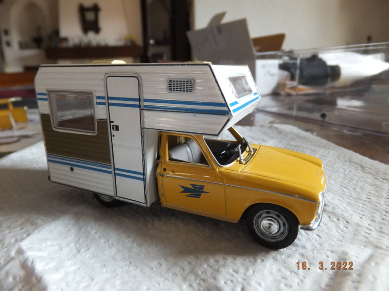 DSCF8438.JPG