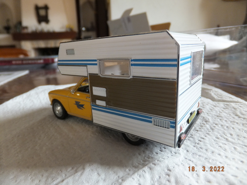 DSCF8440.JPG