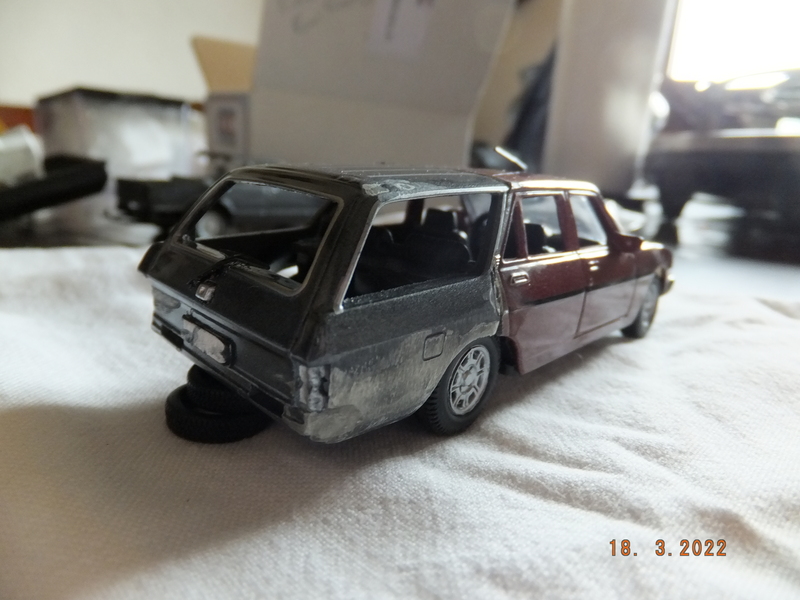 DSCF8445.JPG