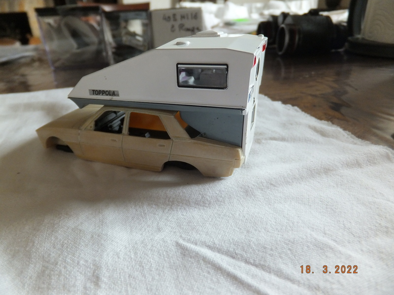 DSCF8454.JPG