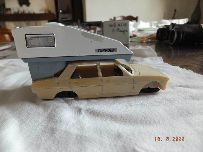 DSCF8456.JPG