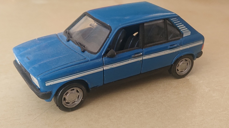 Peugeot 104 S_1.JPG