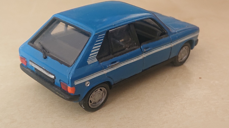 Peugeot 104 S_2.JPG
