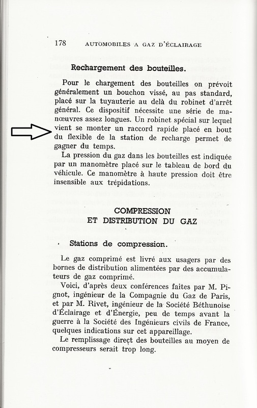 gaz d'éclairage c 001.jpg
