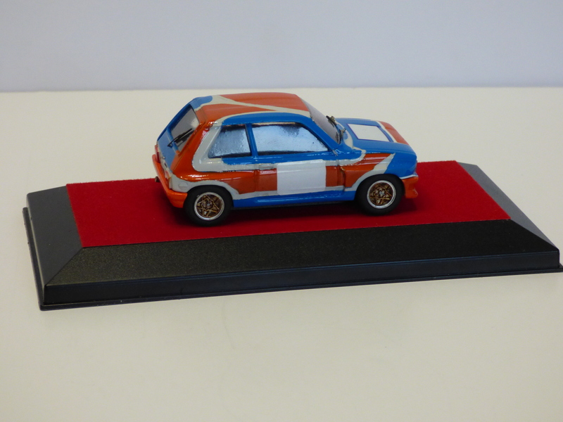 P1090221.JPG
