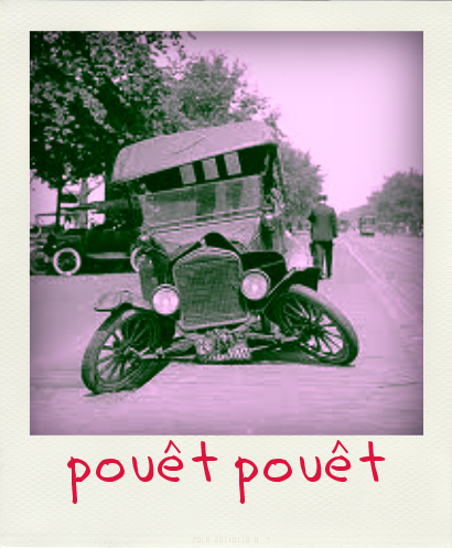 Vieille voiture@Pola(20110901124246).png
