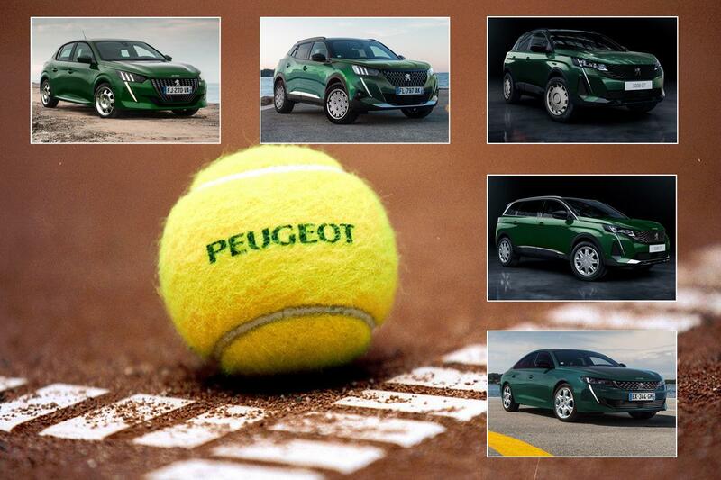 ouverture-peugeot-roland-garros (1).jpg