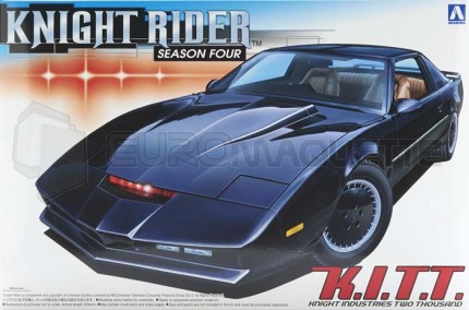 aoshima-knight-rider-kitt-saison-4-668.jpg