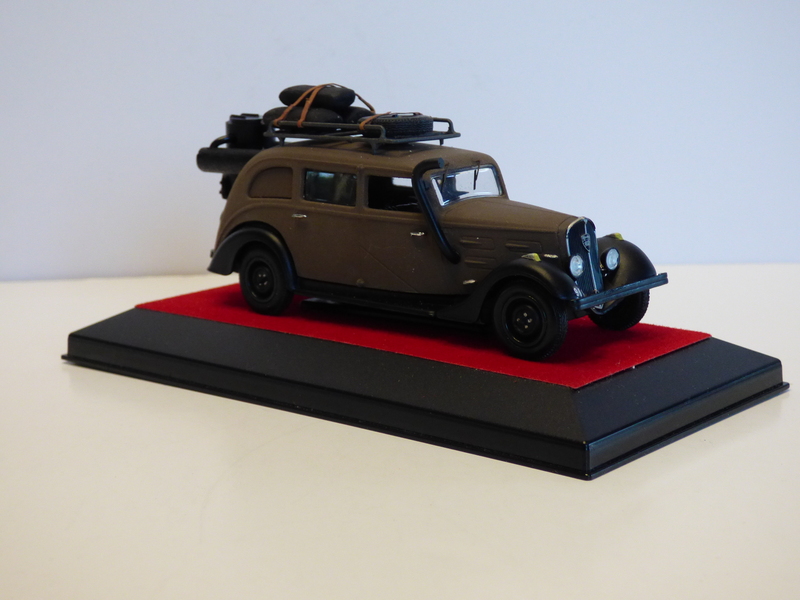 P1090442.JPG