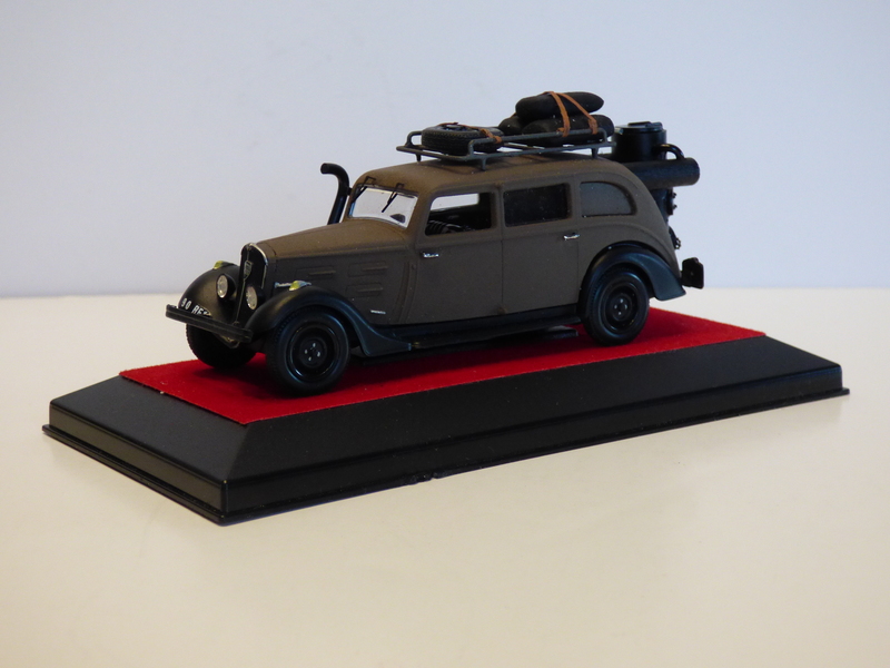P1090444.JPG