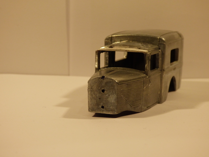 P1060174.JPG